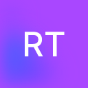 Profilbild för Rakhmon Tolenov