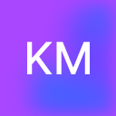 Profilbild för Karina Määttänen