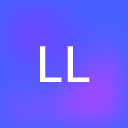 Profilbild för Linnéa Lennartsson