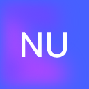 Profilbild för Nellie Uddhammar