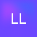 Profilbild för Lucas Lindqvist