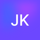 Profilbild för Jonatan Kågström