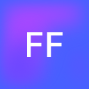 Profilbild för Fardad Faramarzi