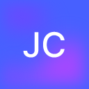 Profilbild för Johannes Marinus Carstens