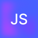 Profilbild för Jehona Sjöberg