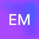 Profilbild för Emilija Midovic