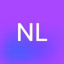 Profilbild för Neo Lundqvist