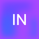 Profilbild för Iris Nalvarte Hadzic