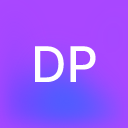 Profilbild för Daniela Polhage