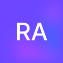 Profilbild för Rawan Abdi