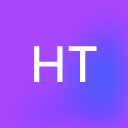 Profilbild för Hoho Hehe