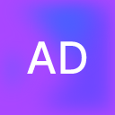 Profilbild för Alva Dahlberg