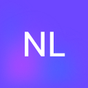 Profilbild för Nathalie Löfholm