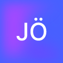 Profilbild för Ruben Öhman