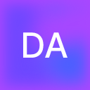 Profilbild för Dina Ahlman