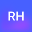 Profilbild för Rimon Haile