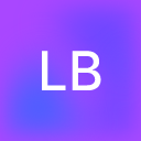 Profilbild för Luna Björkander