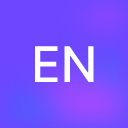 Profilbild för Emily Norling