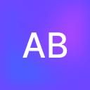 Profilbild för August Backer