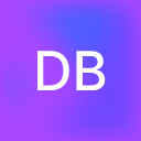 Profilbild för David Bäckman