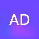 Profilbild för Jaden Doumbouya