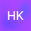 Profilbild för Hedvig Kron