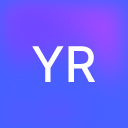 Profilbild för Yonas Risom