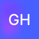 Profilbild för Goran Hama Jan