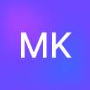 Profilbild för Maxime Krummenacker