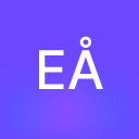 Profilbild för Ebba Ådin