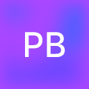 Profilbild för Philip Bolin