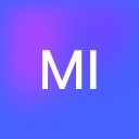 Profilbild för Melinda Isgren Appelgren