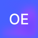 Profilbild för Ofhelia Edin