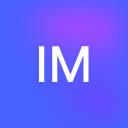 Profilbild för Ikhlas Mohammed