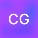 Profilbild för Clara Garcia Beckman