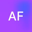 Profilbild för Alva Fredman