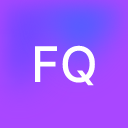 Profilbild för Freja Qvarfordt