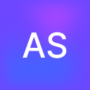 Profilbild för Alexandra Smirnova