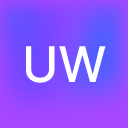 Profilbild för Hanna Öberg