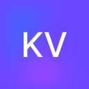 Profilbild för Kevinas Videika