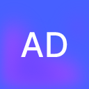 Profilbild för Annicka Dolonius