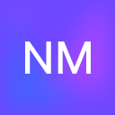 Profilbild för Nelli Möttus