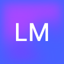 Profilbild för Leila Mujezinovic