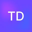 Profilbild för Tino Demeter