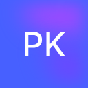 Profilbild för Paul Kateregga