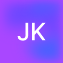 Profilbild för Jawid Khajezada