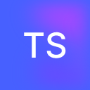 Profilbild för Toft Svedjeland