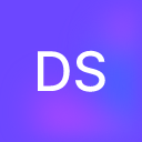 Profilbild för Debora Swama