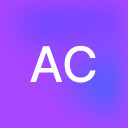 Profilbild för Altan Caglar