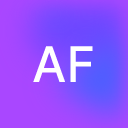 Profilbild för Alicia F Willén